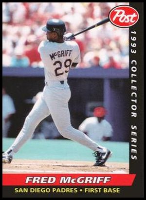 93PC 5 Fred McGriff.jpg